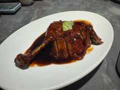 -黄弟大排档·湖南菜·小龙虾·小海鲜(凯旋北路店)
