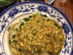 -同得兴面馆.苏式面.三虾面(园区店)