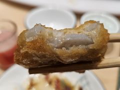 -直隶安家牛肉罩饼(建华店)