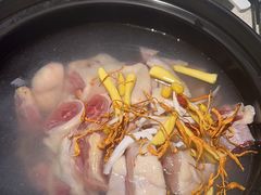 -三克火锅影院(来福士店)