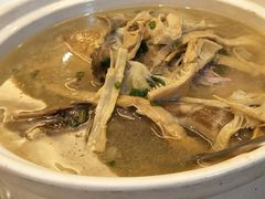 -小龙酒家(桂平路店)