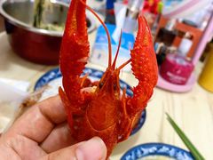 -七鲜超市(通州ONE店)