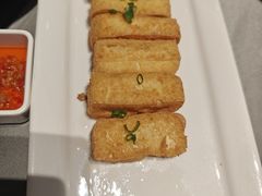 -客家汇·客家传承菜(水库店)