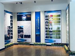 -回辉登偰氏面片(东莲花美食街店)