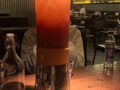 -火鬼 PYRO(五道口店)