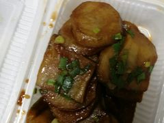 -粥旺府(月环里店)