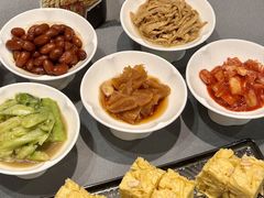 -阿庄新豫菜(航海东路店)