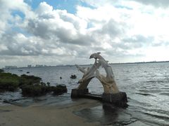-霞山观海长廊