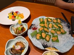 -月龍吟(朝龙汇店)