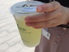 -1点点(望京SOHO店)