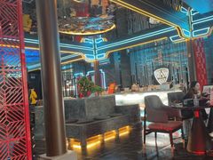 -屋有岛沉浸游戏旗舰店(中山公园店)