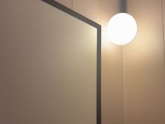 -道合堂·中式按摩·spa(民治店)
