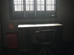 -西塘古镇-倪宅