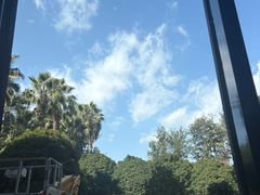 -翠湖宾馆·中餐厅