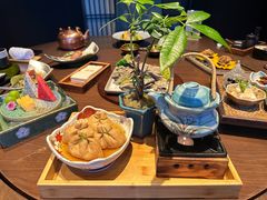 -敦煌神画 (三十三城店)