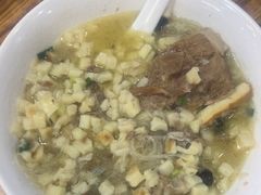-老陕兄弟(彩虹新城店)