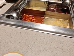 -海底捞火锅(北京路店)