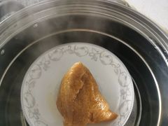 大肉粽-赵记粽子(司前街店)