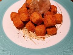 -大鸽饭(岗顶店)