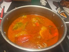 -匠和风精致料理(成都龙湖滨江天街店)