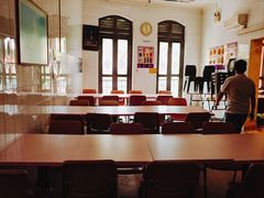 -新加坡Zam Zam餐馆