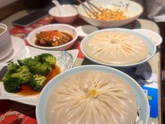 -穿蒸引鲜·嗲记(正大广场店)