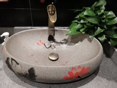 -精典一号民间菜