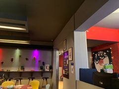 -MS实景娱乐密室逃脱(川大店)