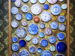 -上海中国航海博物馆