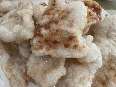 -服务大楼冷面(延大店)