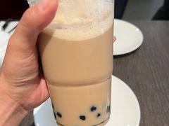 -筷子