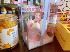 -好利来(尚志大街店)