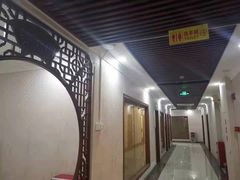 -合景堂中医馆