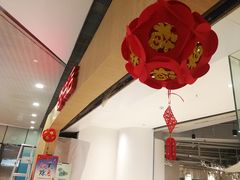 -当当书店(国泰广场店)