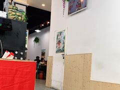 -皖北学东地锅鸡(之心城店)