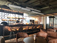 -红糖(香港嘉里酒店)