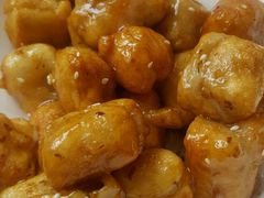 -虹泥小厨(南国花园总店)