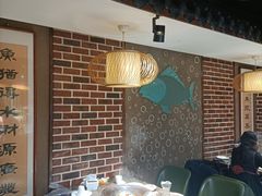 -肥鱼屯活鱼锅(惠工街店)