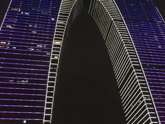 -东园小馆(苏州中心店)