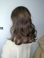 -BM SALON