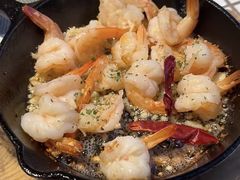 -小满Grainkitchen(滨江商业广场店)