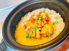 -福1015(愚园路店)