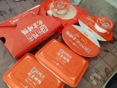-乐鸭宋北京烤鸭(通州西门店)