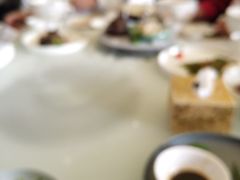 -香浙汇(望京店)