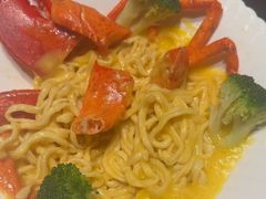 -炊江南·上海菜(国展华漕店)