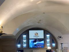 -Me Coffee下午茶艺术空间