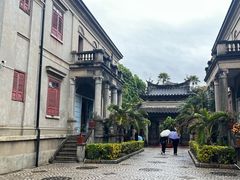-海天堂构