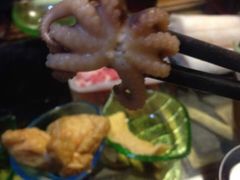 -丽江庭院之丽江往事(安定门店)