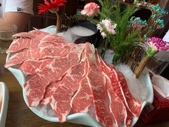 -陈氏火锅(新街坊店)