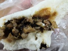 -阊门姚记豆浆(旧学前直营店)